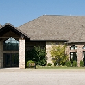 Blue Heron Country Club Montville Duchek 7393